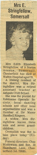 Edith Elizabeth Stringfellow 1909-1988 Obituary.jpg